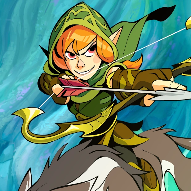 Ember